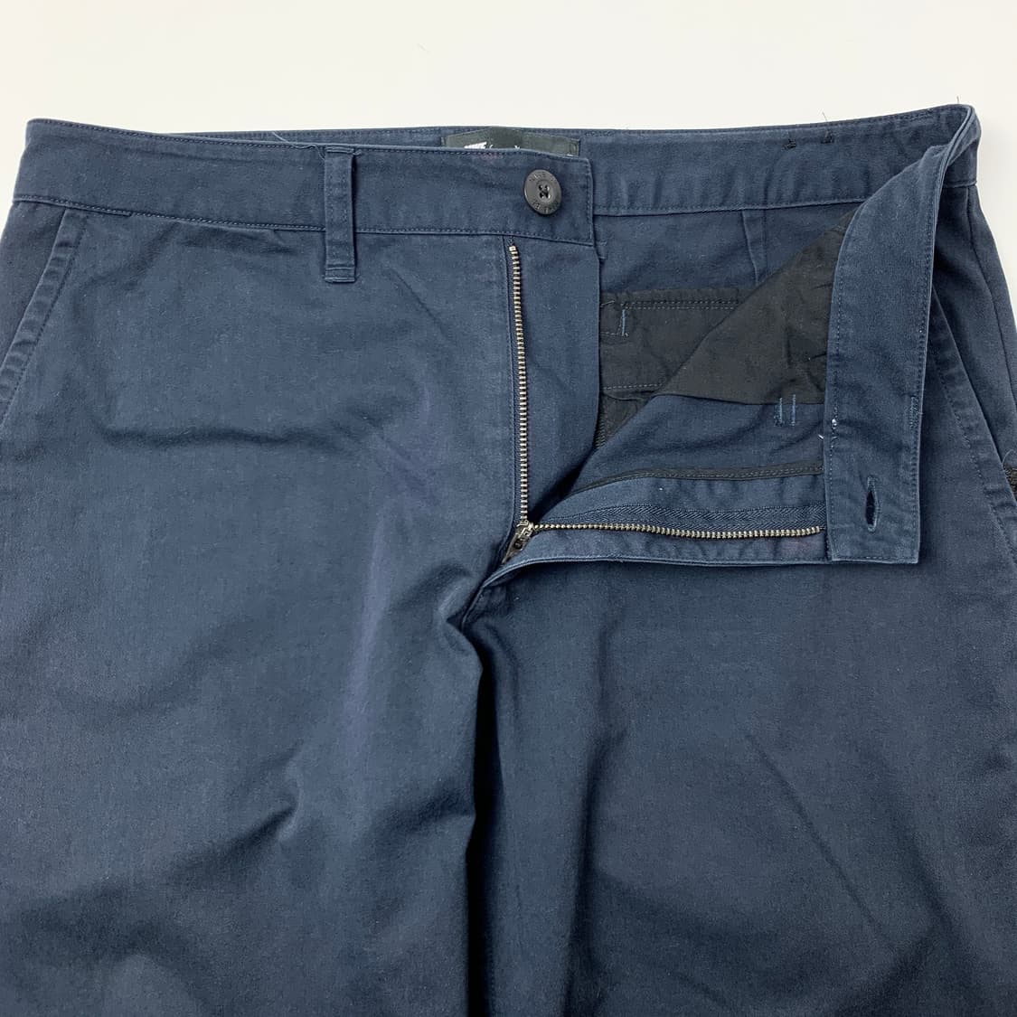 [34/정품] 나이키 SB 남성 바지
 상품이미지3