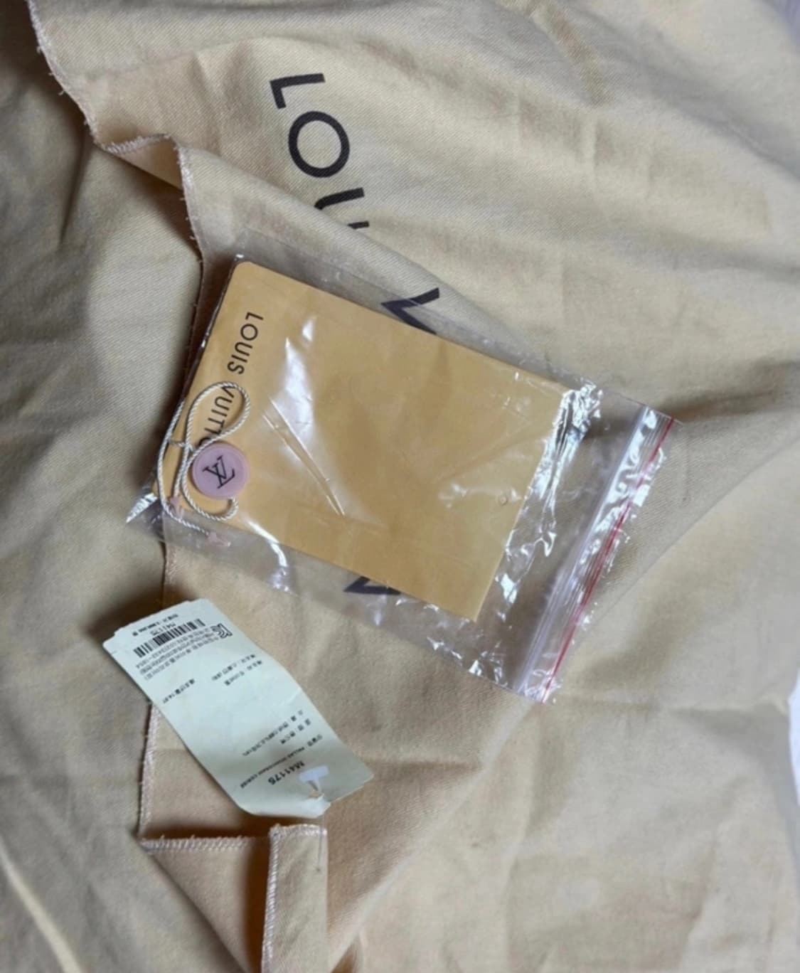 루이비통 팔라스  상품이미지10