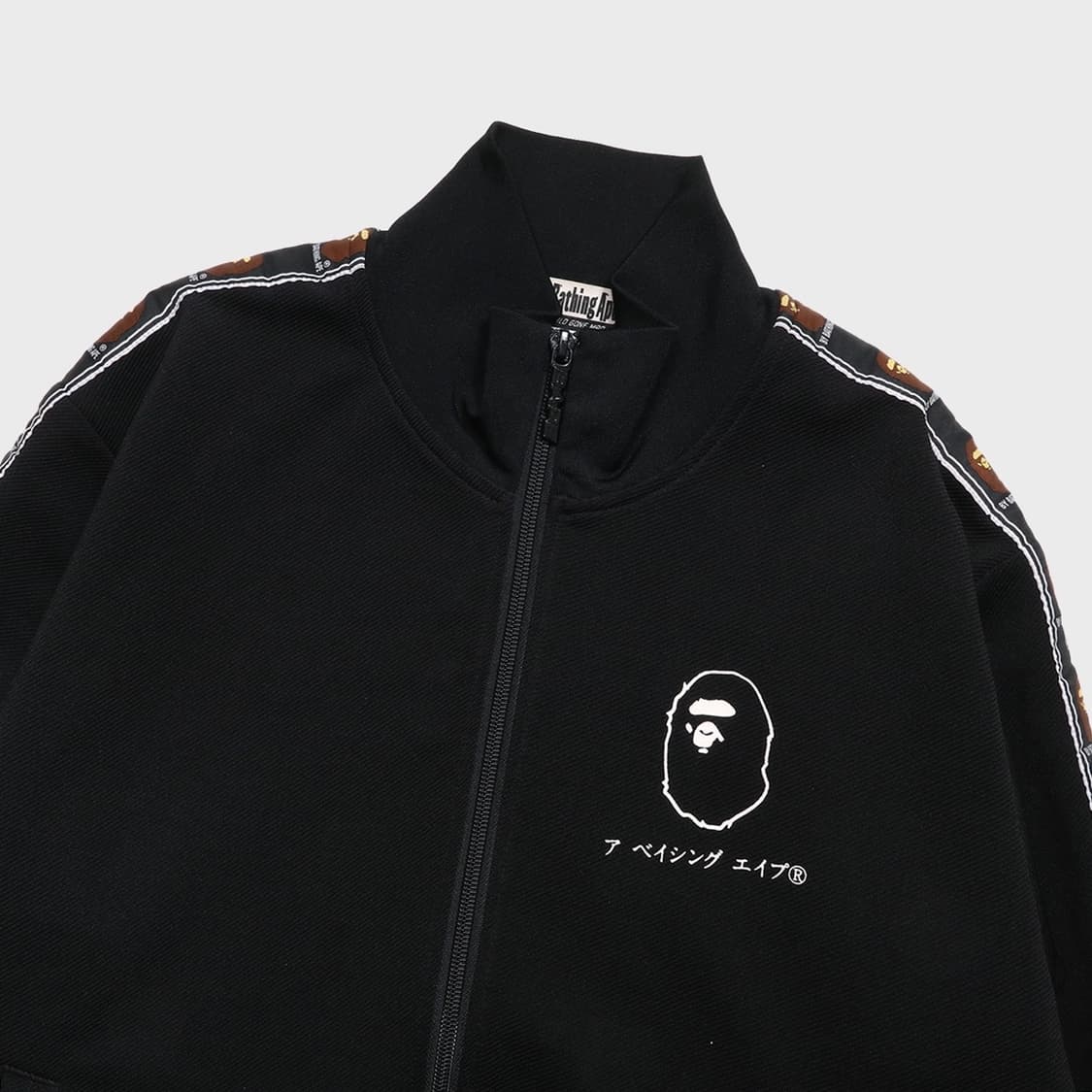 A BATHING APE 상품이미지3