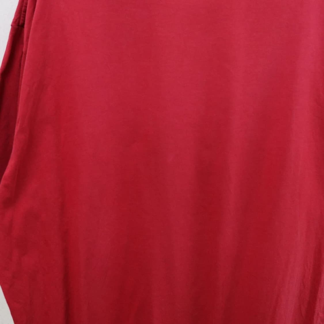 PATAGONIA 71622 상품이미지4