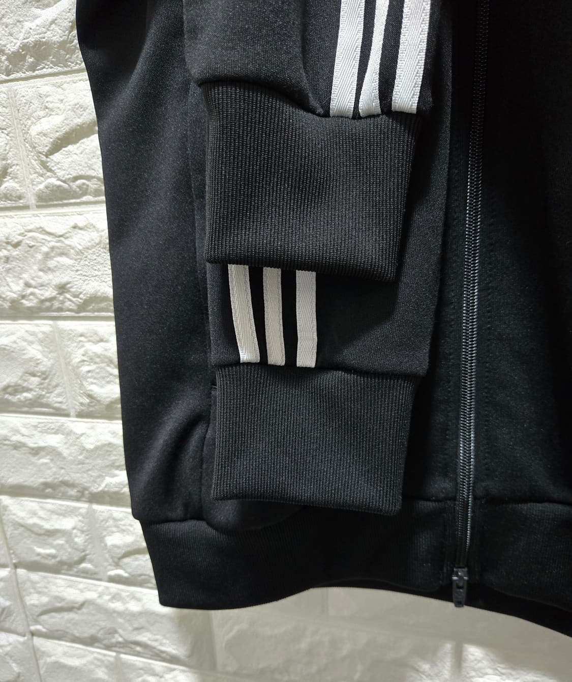 아디다스 아디컬러 클래식 SST 트랙탑 져지 110 상품이미지7