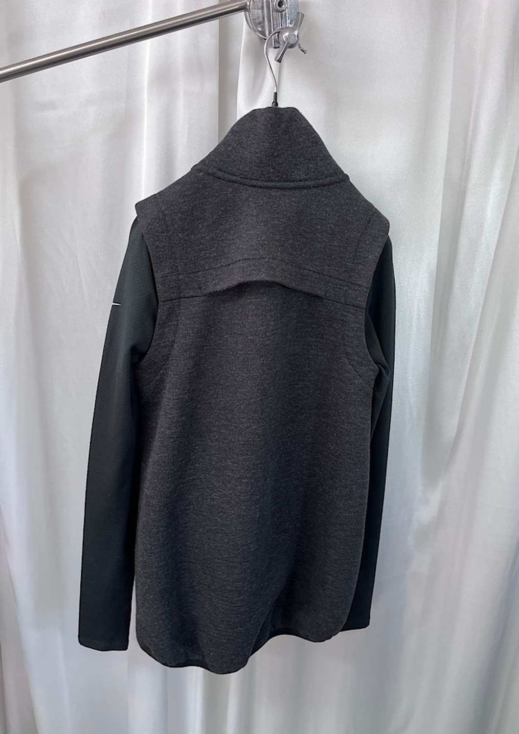 NIKE  상품이미지6