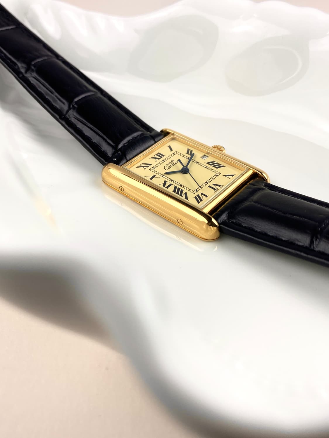 CARTIER must tank GM UNISEX 상품이미지7