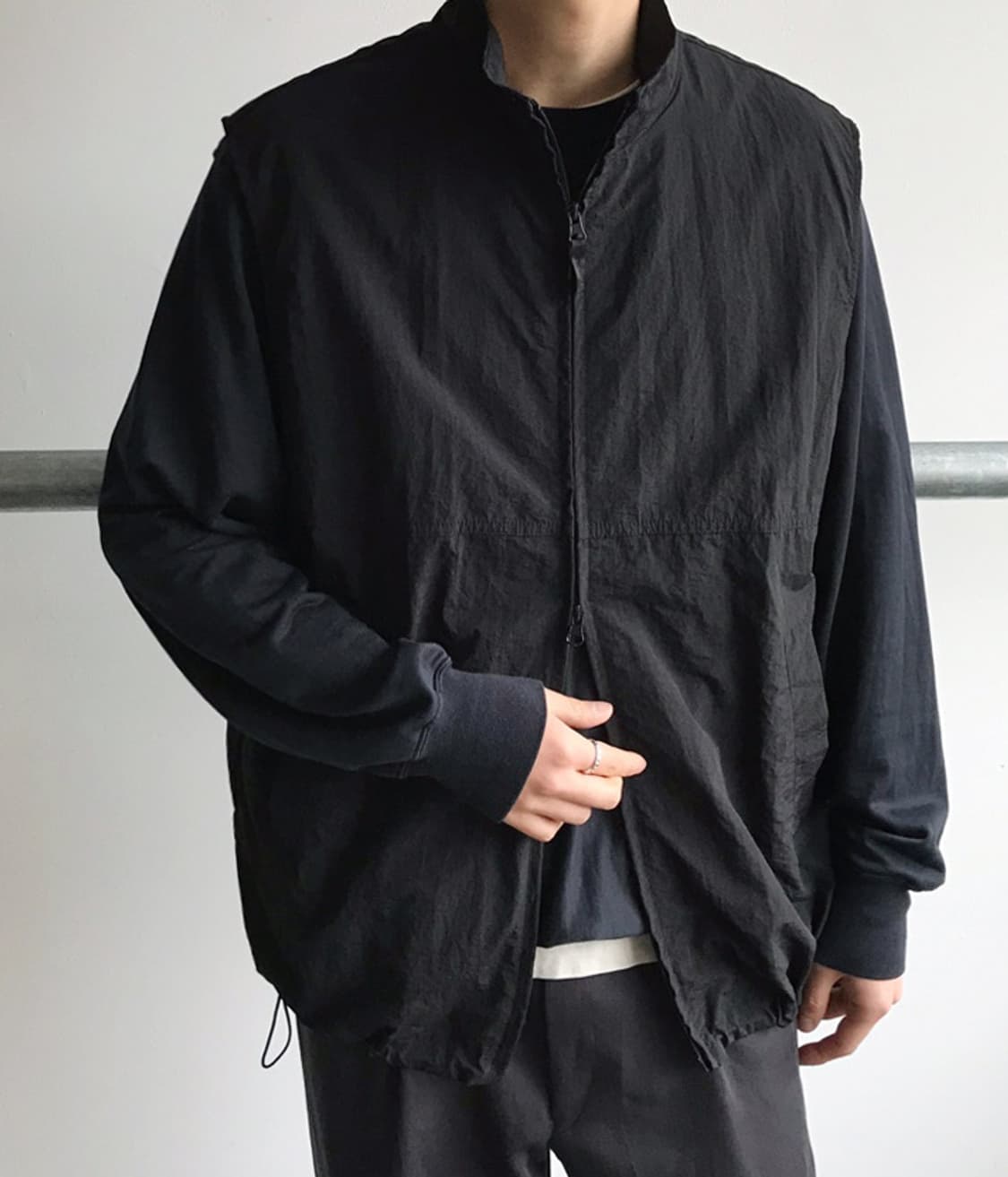 Japan vintage 상품이미지10