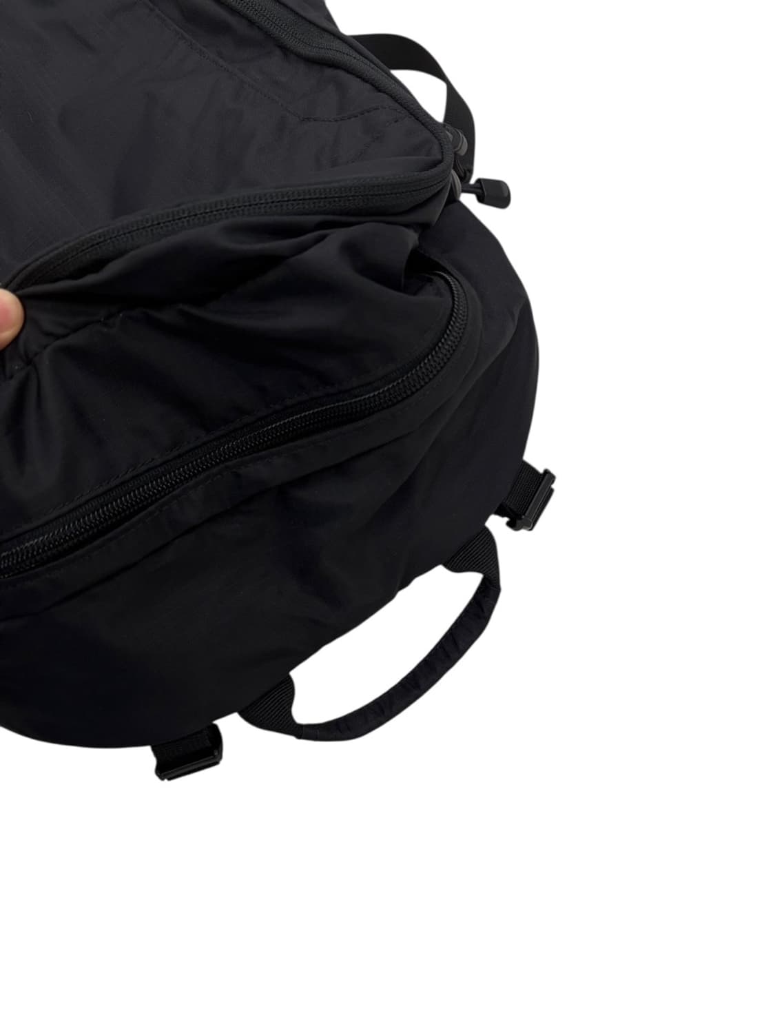 컬럼비아 백팩 상품이미지7