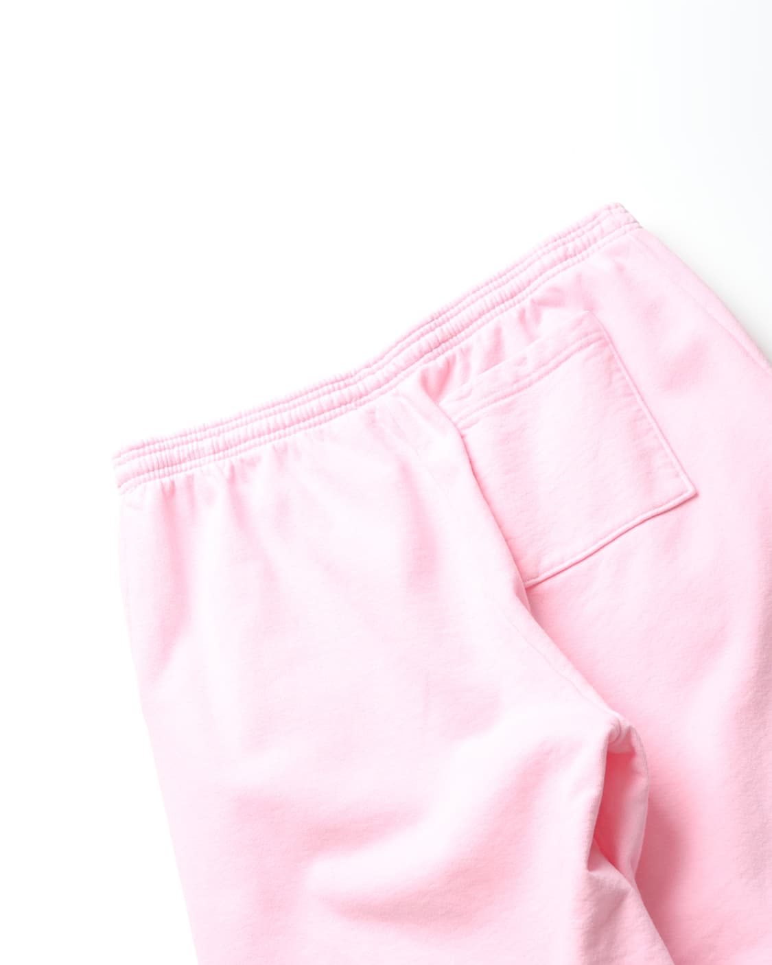 스파이더 SP5DER OG Web Sweatpants 상품이미지10