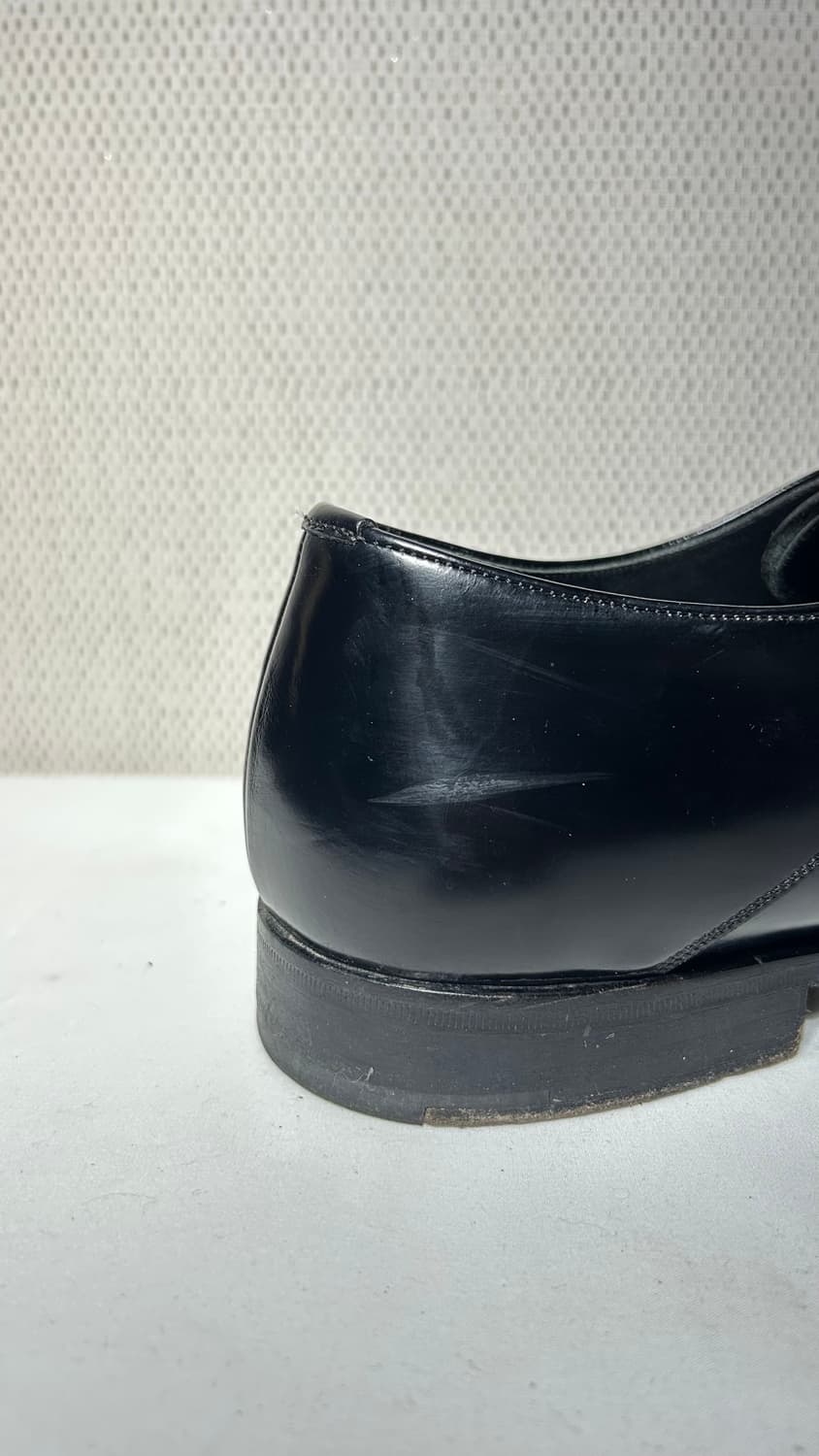 프라다 로퍼 상품이미지8