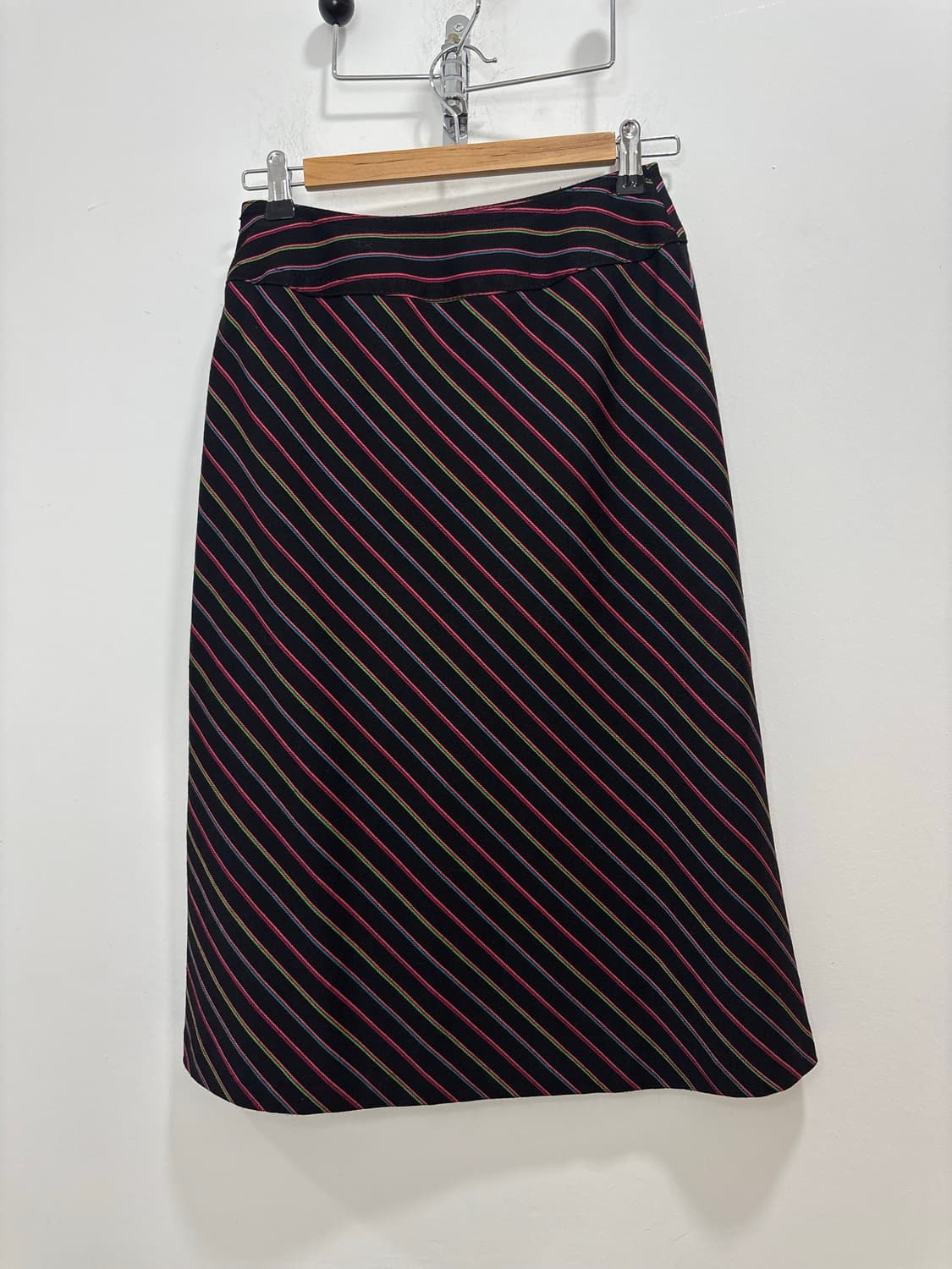  Sonia Rykiel 스커트 치마 상품이미지8