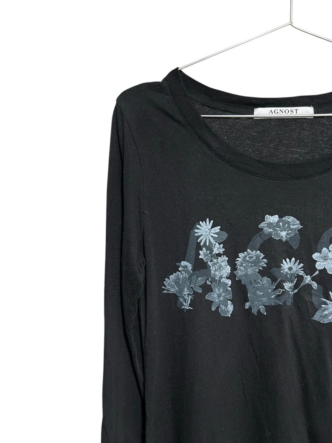 vtg top 상품이미지2