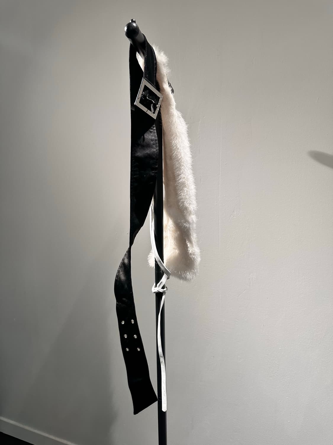 VF. 070 상품이미지10
