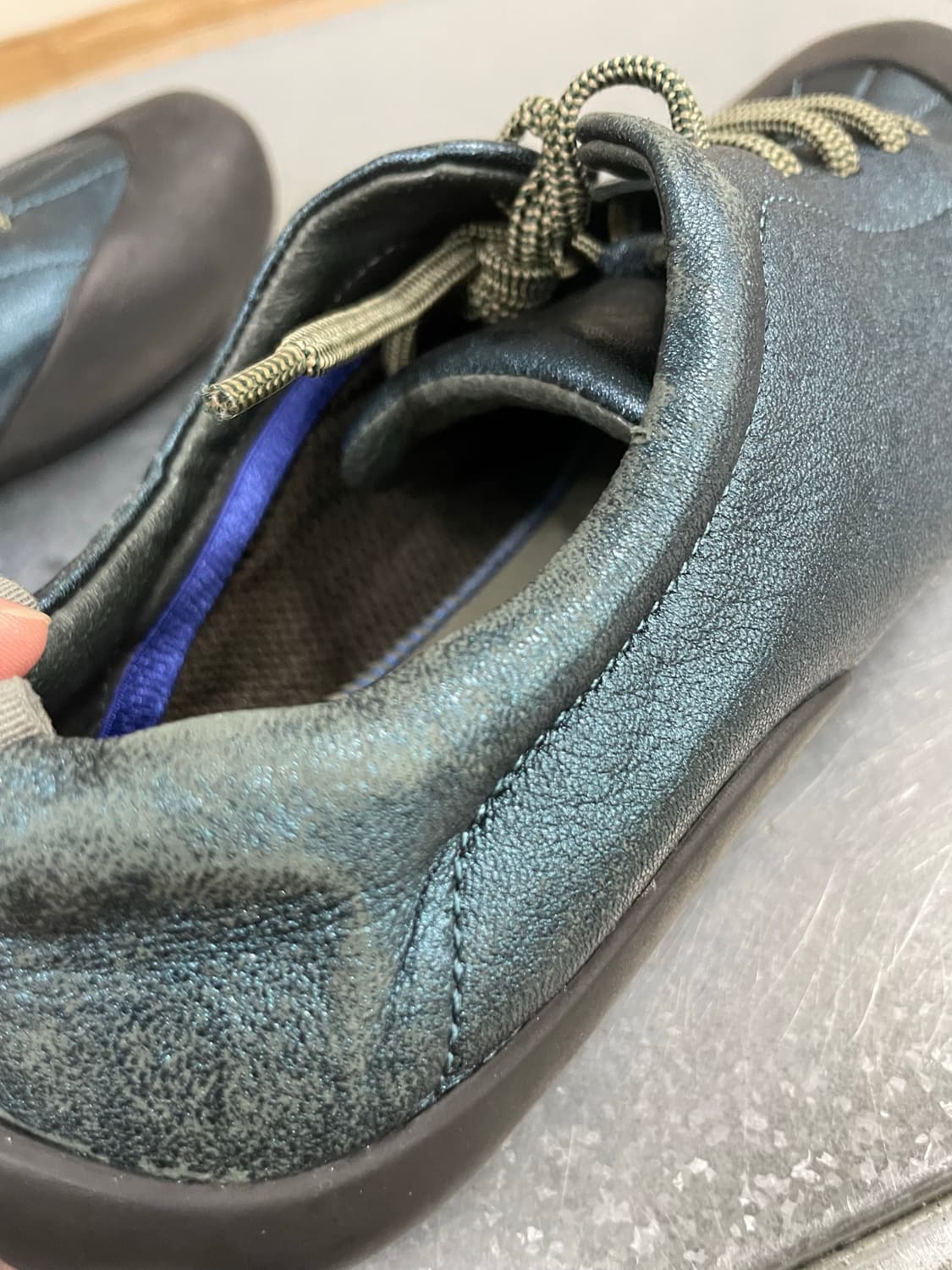 캠퍼 페우 센다 Eu39 상품이미지7