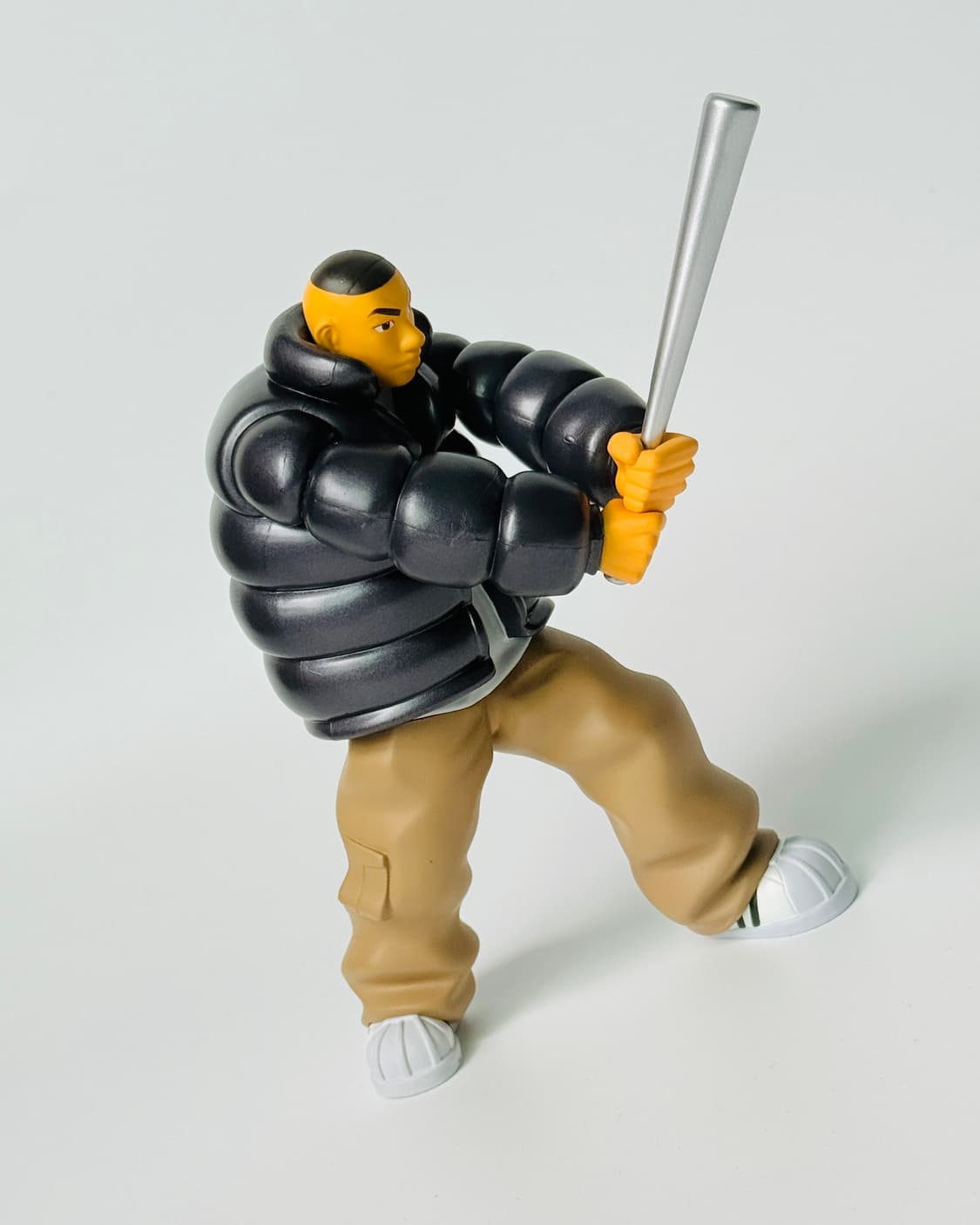 도쿄 트라이브 2 | 카이 피규어 상품이미지5