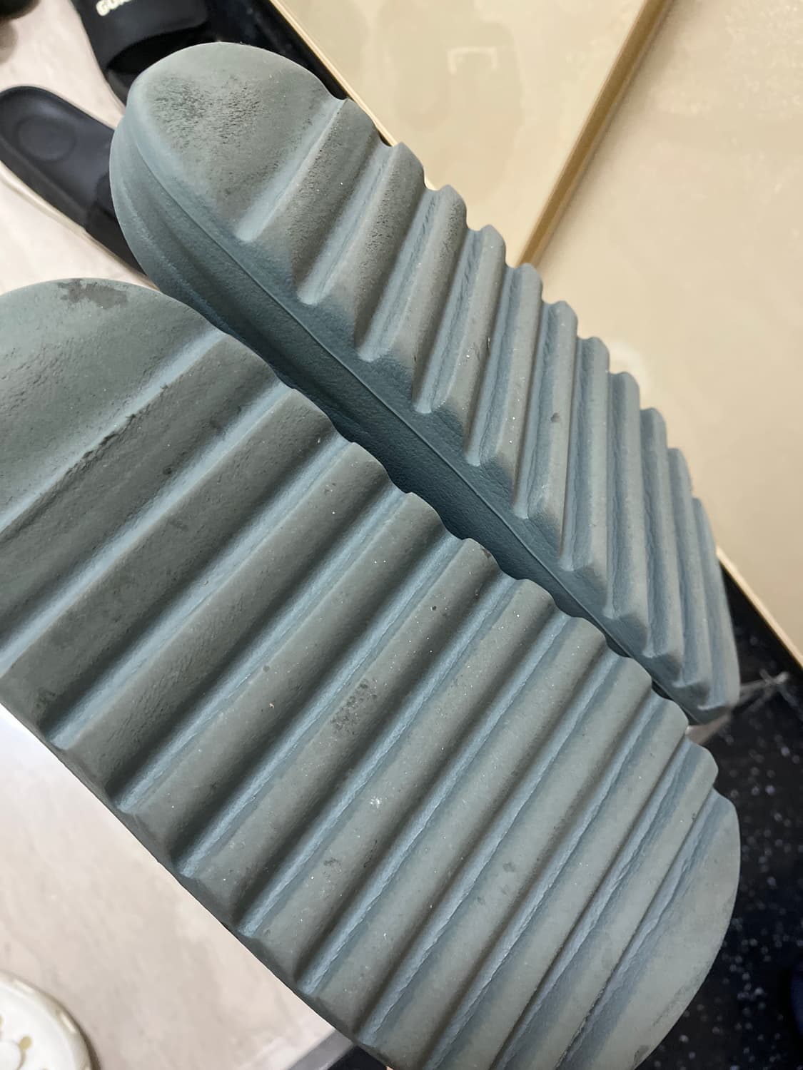 이지슬라이드 슬레이트 마린 265 상품이미지4