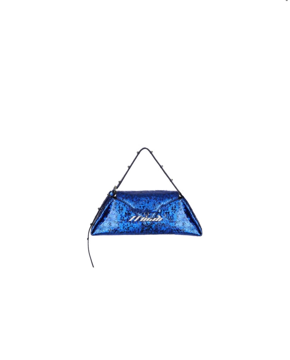 Ttmab 티티맙 가방 상품이미지3