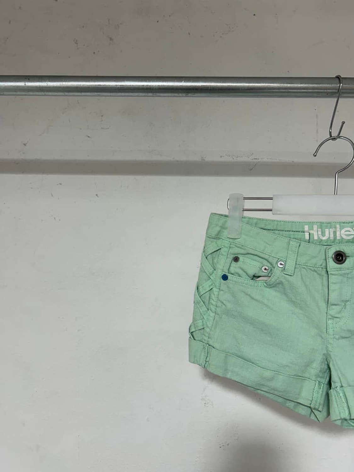 vtg pants 상품이미지2