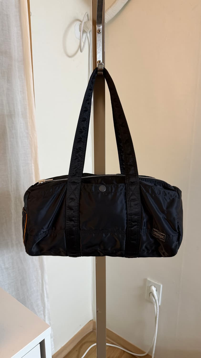 PORTER 요시다 포터 탱커 더플백 L (정품) 상품이미지1