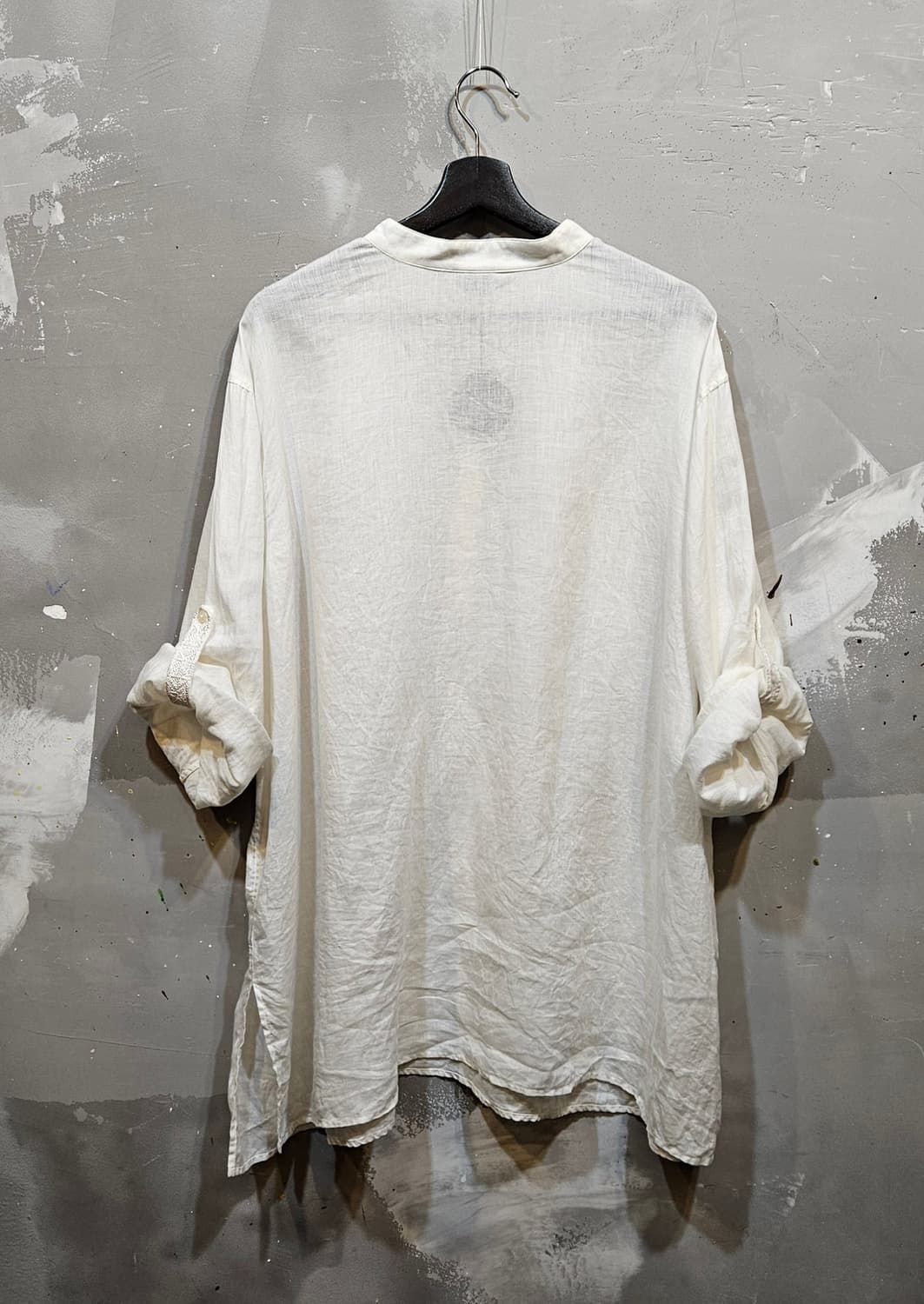Lauren Ralph Lauren - Linen 100% 상품이미지9