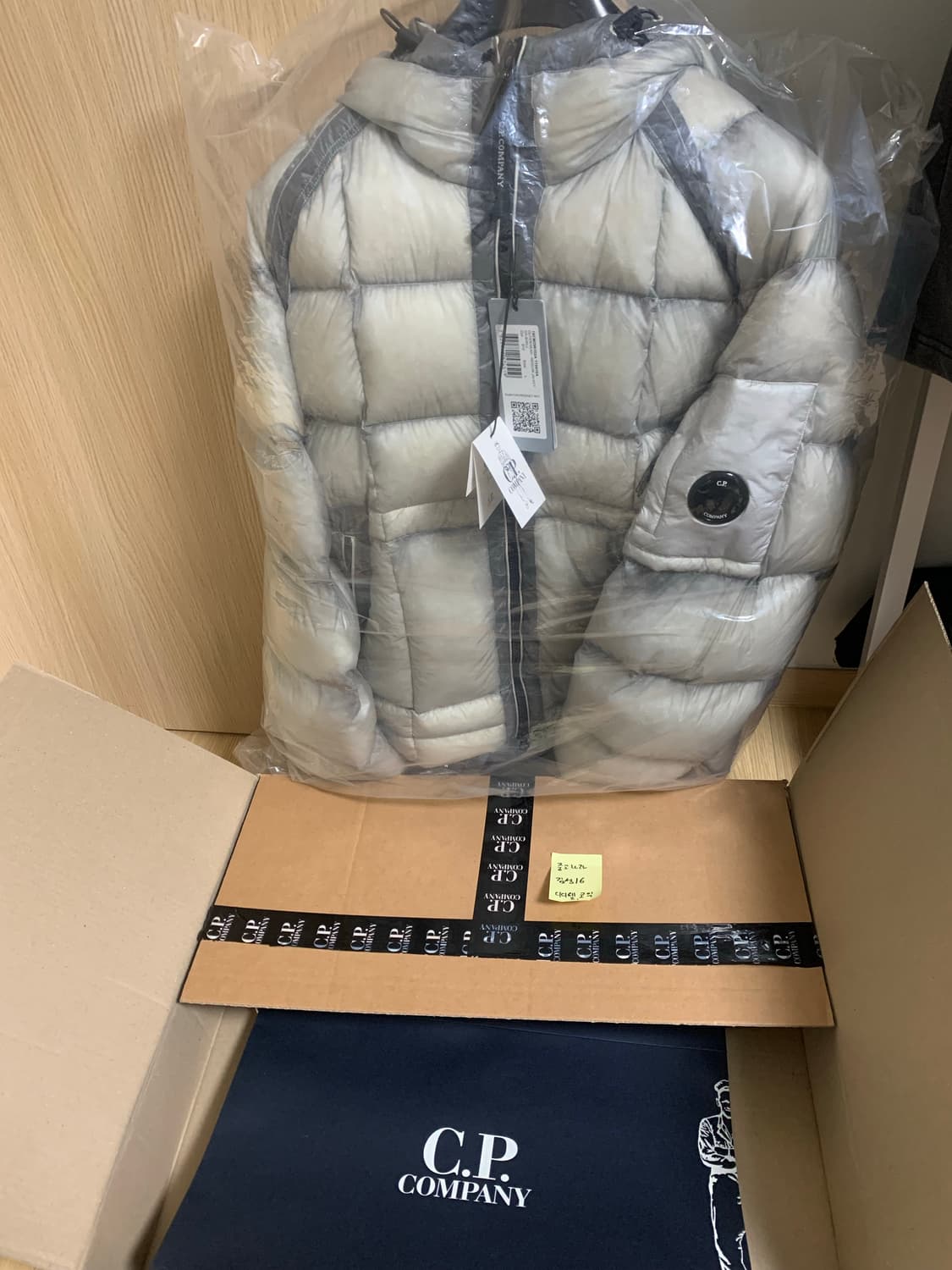 디디쉘 코리아 100 상품이미지1