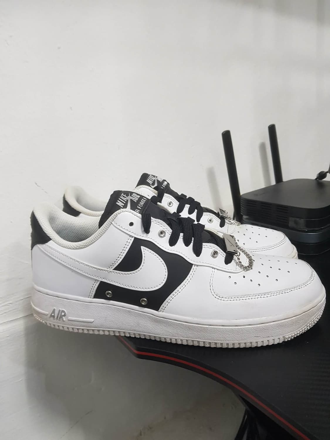 나이키 270 상품이미지1