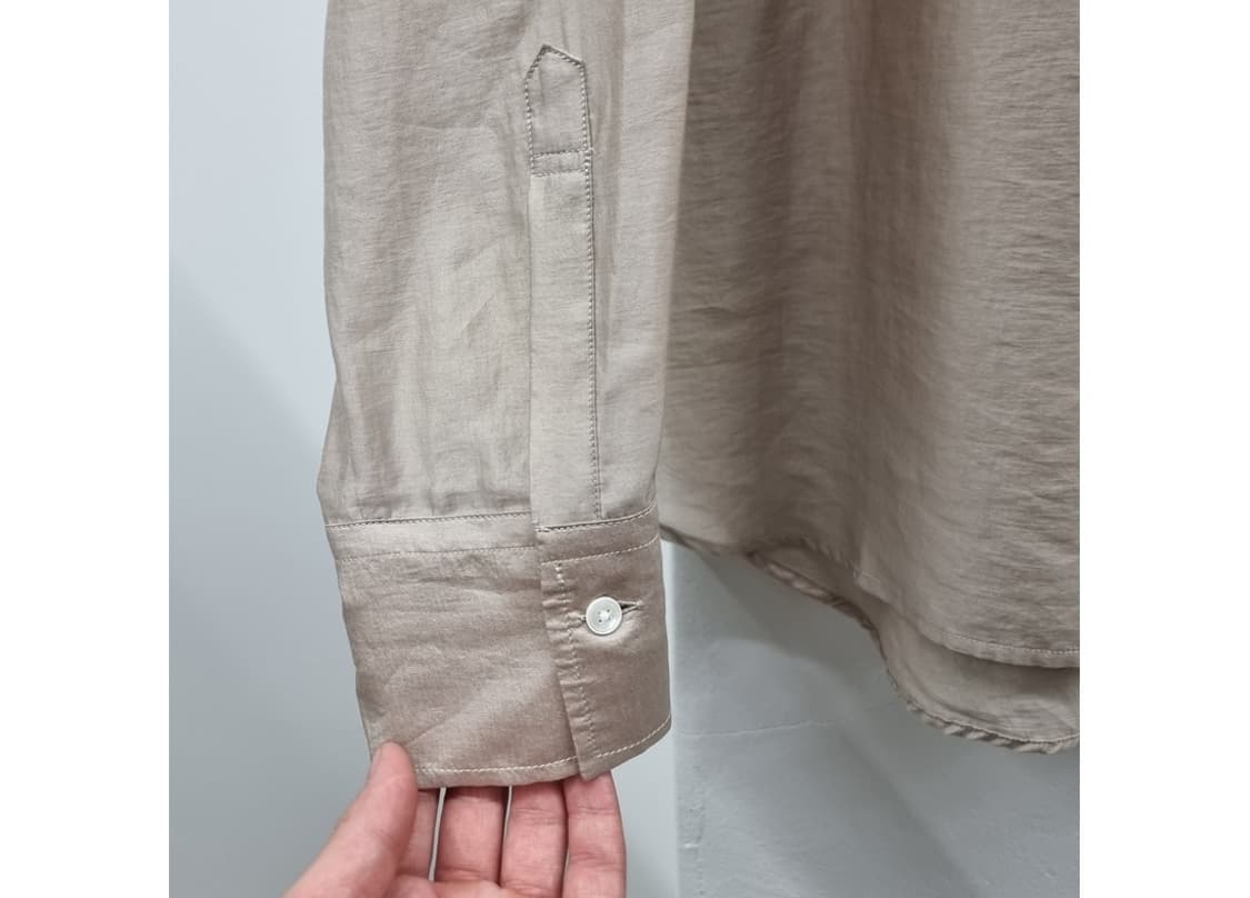 FACADE PATTERN 상품이미지5