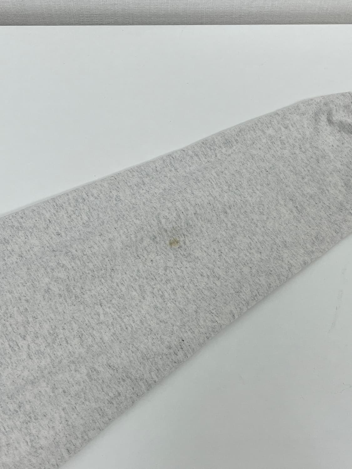 Nike (L) 상품이미지3