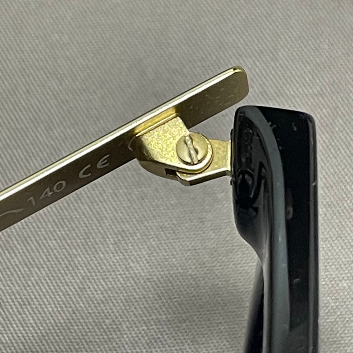 베디베로 선글라스 상품이미지5