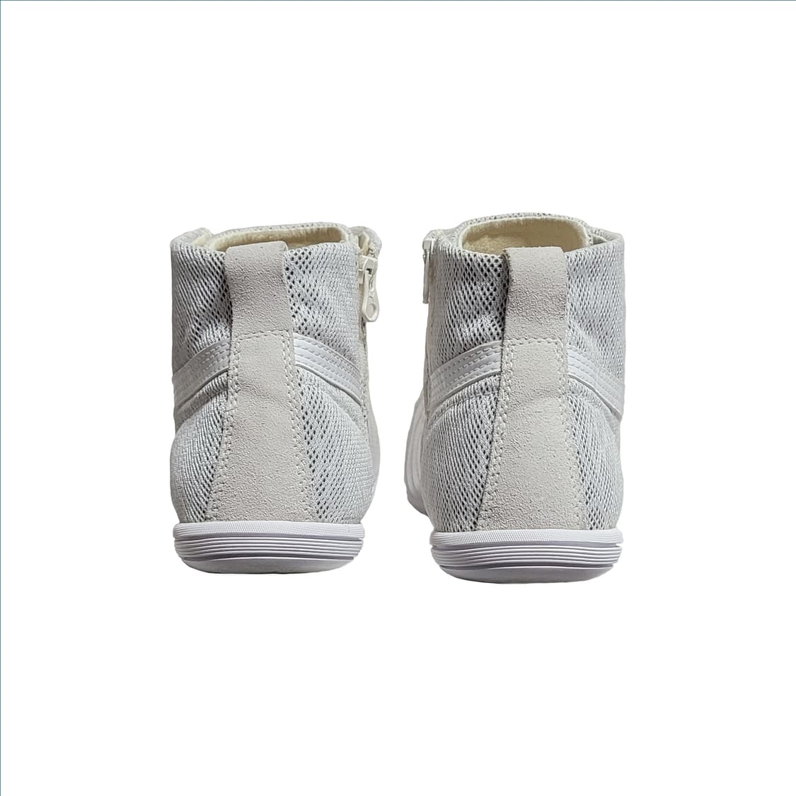 푸마 에스키바 미드 235 (240) 상품이미지6