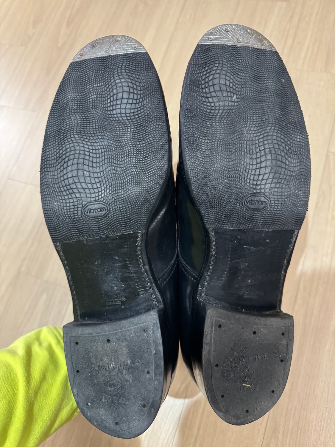 알든 유니페어 별주 A9606 9D 상품이미지5