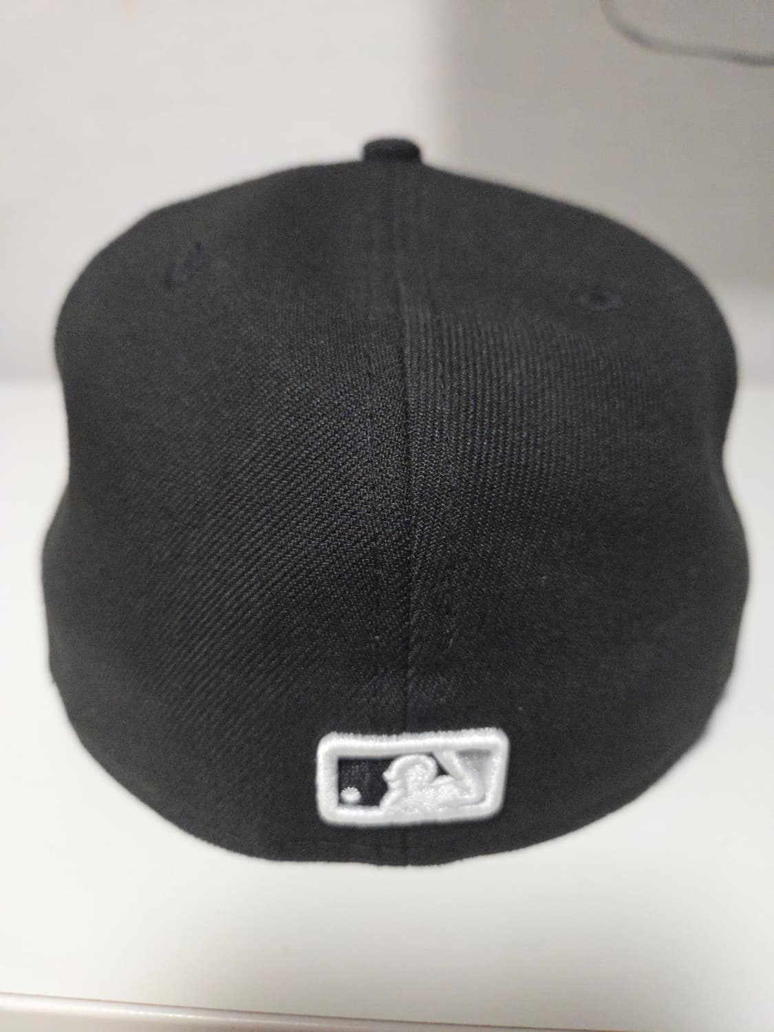 뉴에라 59fifty 피티드캡 738 58.7cm 상품이미지2