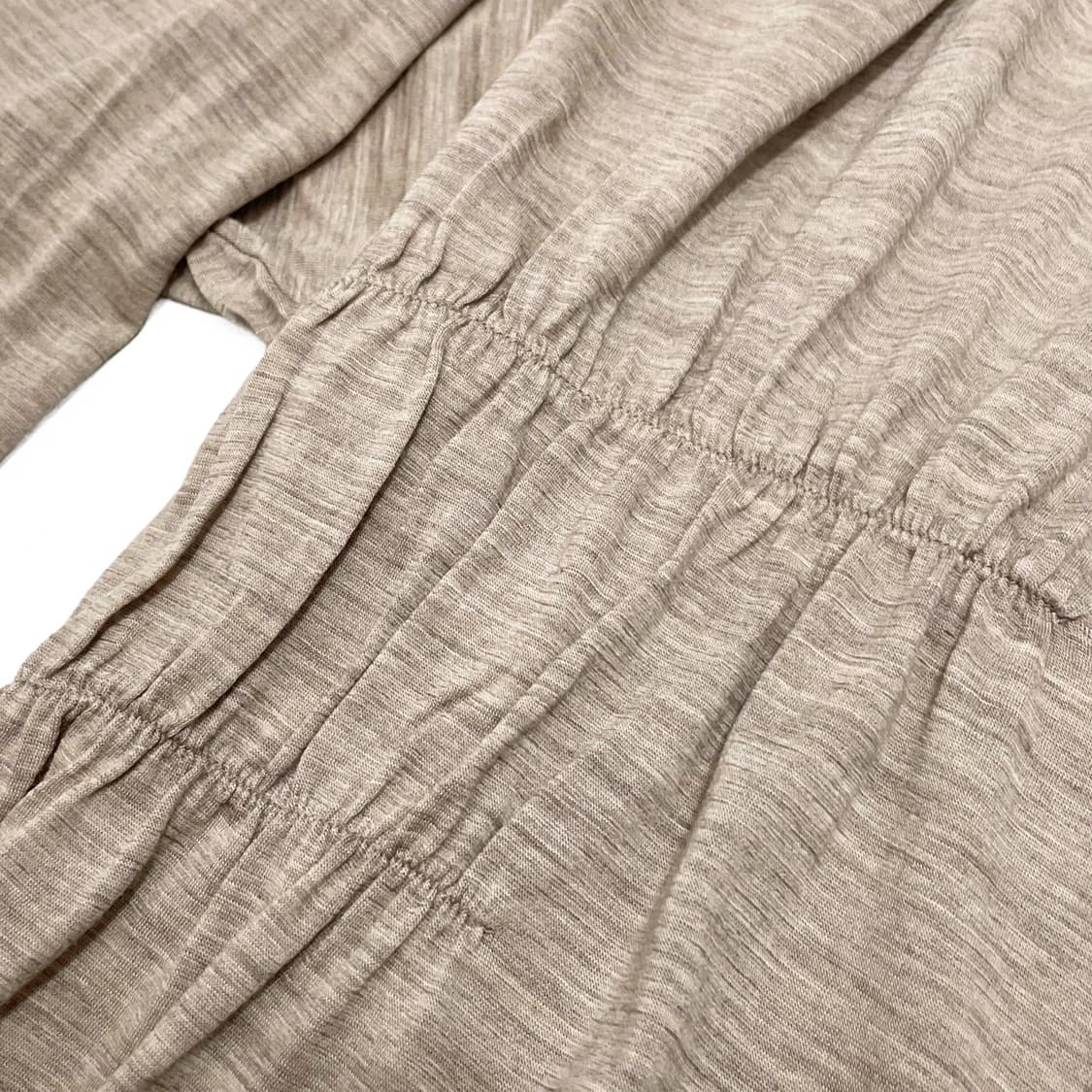 고무 (Gomme) 상품이미지3