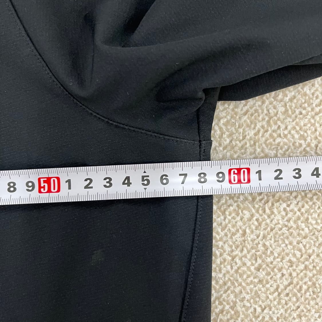 [2XL] 아디다스 기능성 풀집 후드 집업 자켓 0108M1 상품이미지7