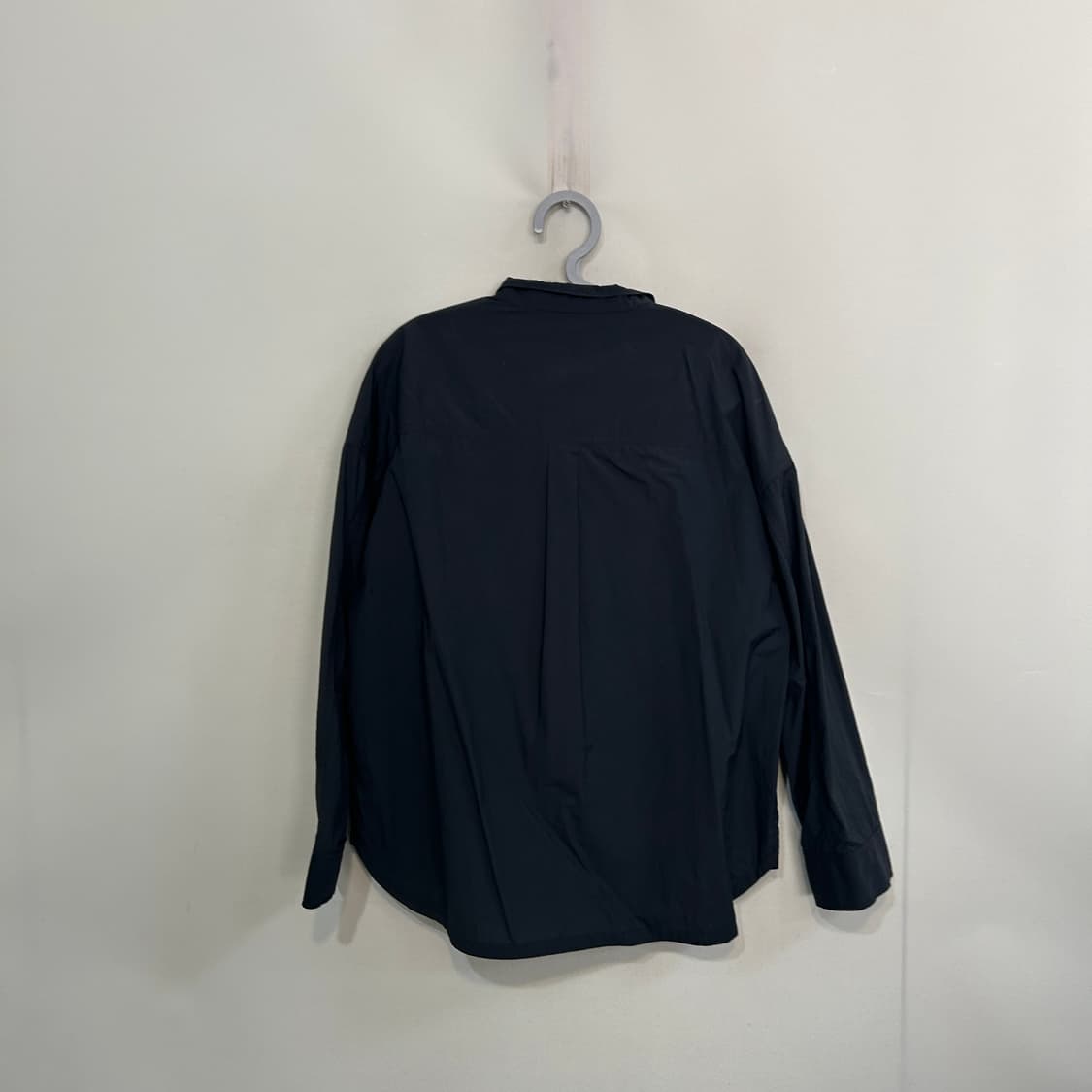 빈폴 여성 봄 자켓 90  상품이미지2