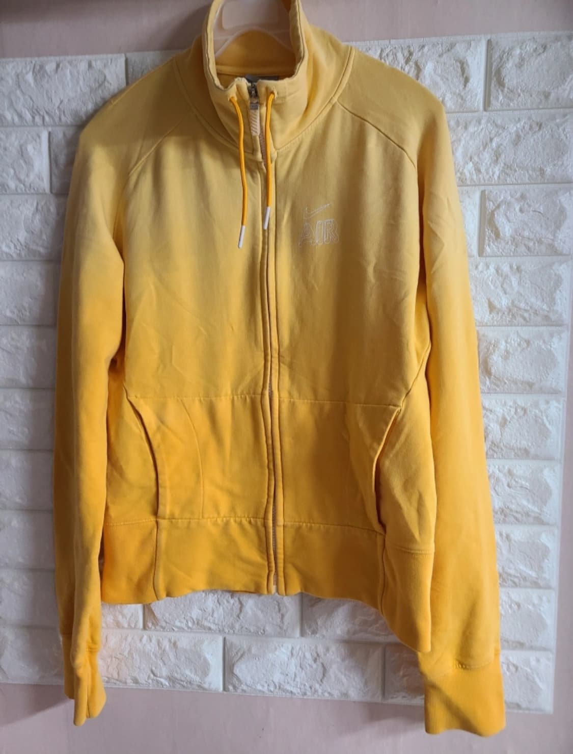 나이키 AIR 여성집업 자켓(90) 상품이미지1