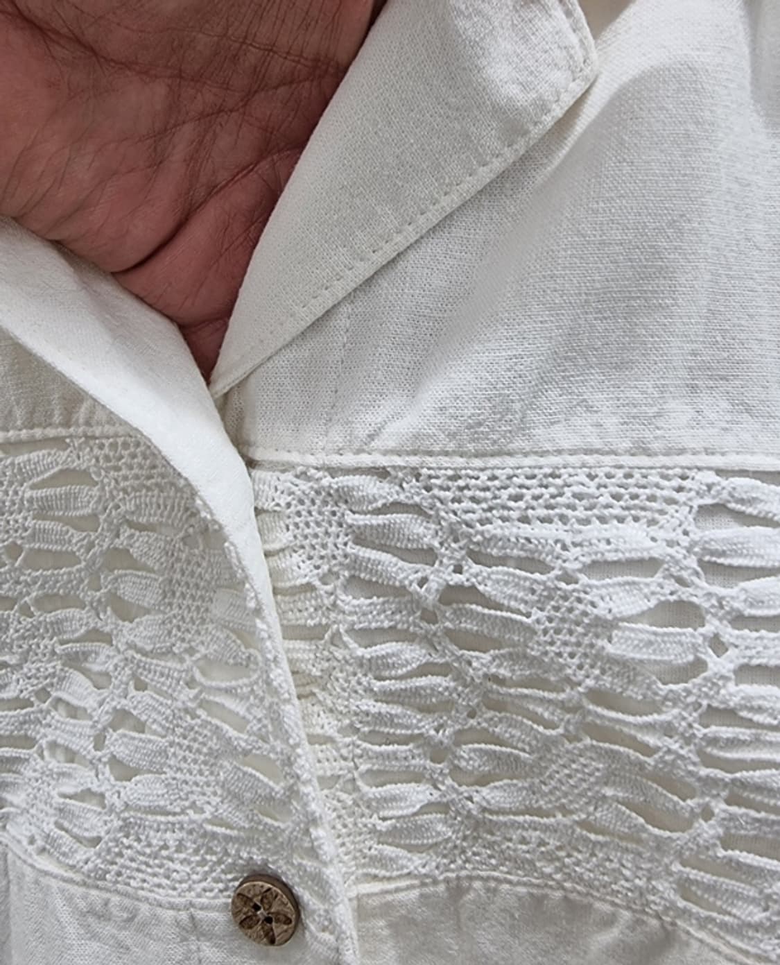 FRITUR 프리터 상품이미지5