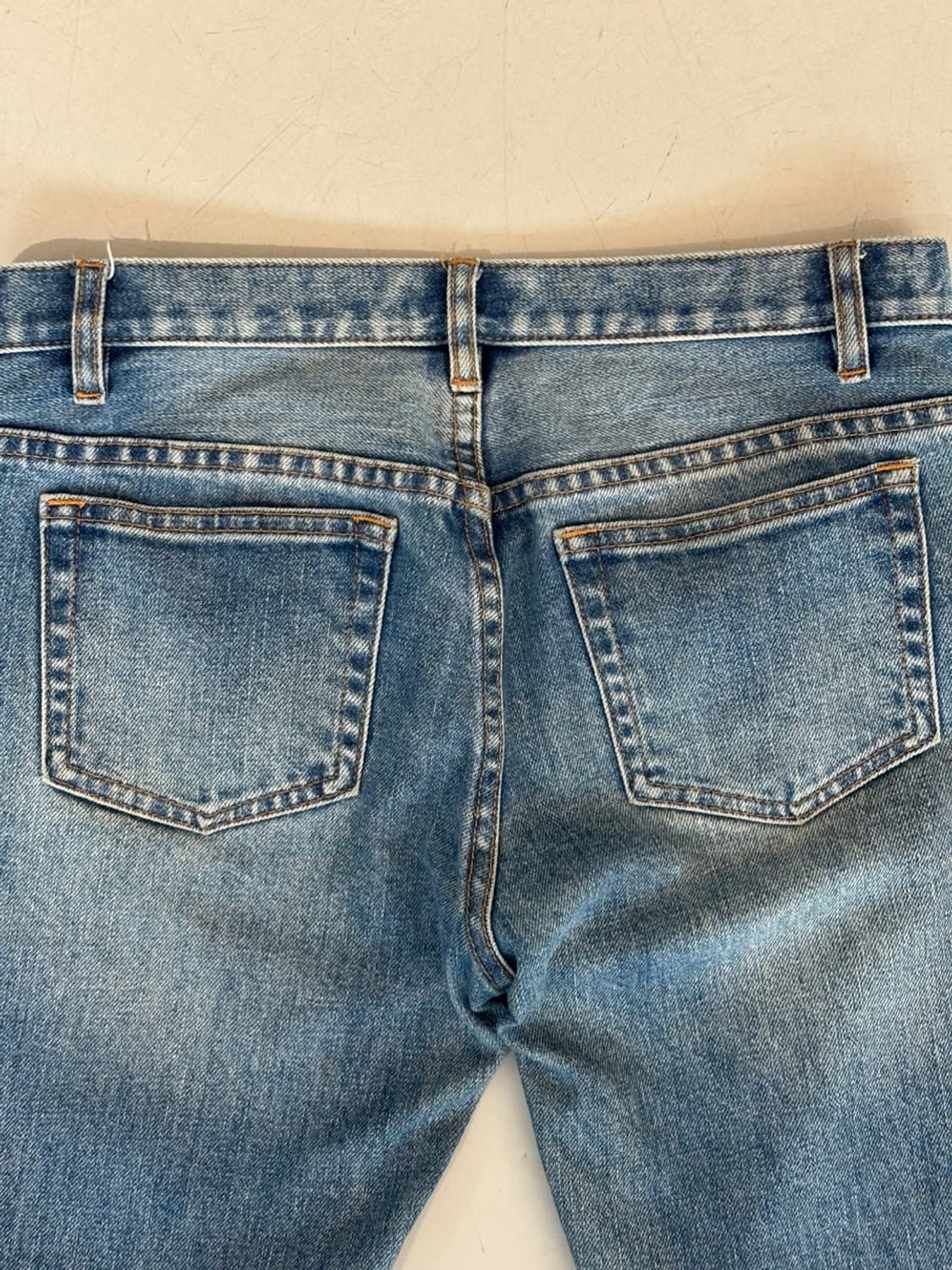 A.P.C. Jeans 상품이미지6