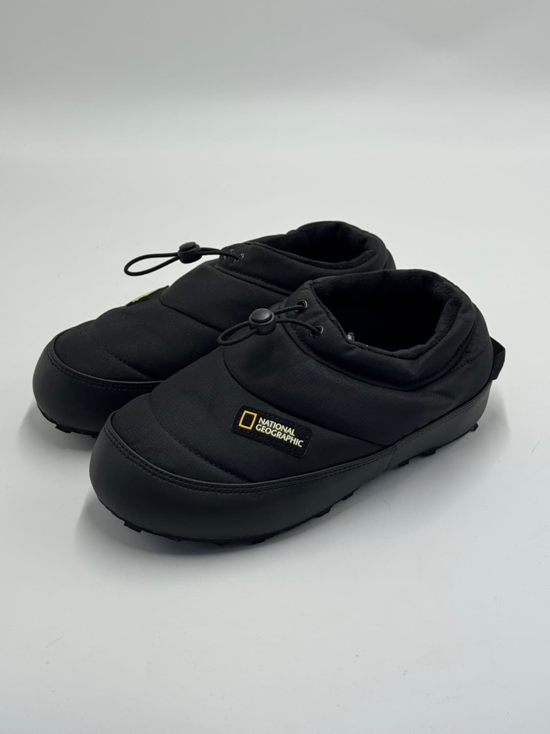 내셔널지오그래픽  상품이미지1