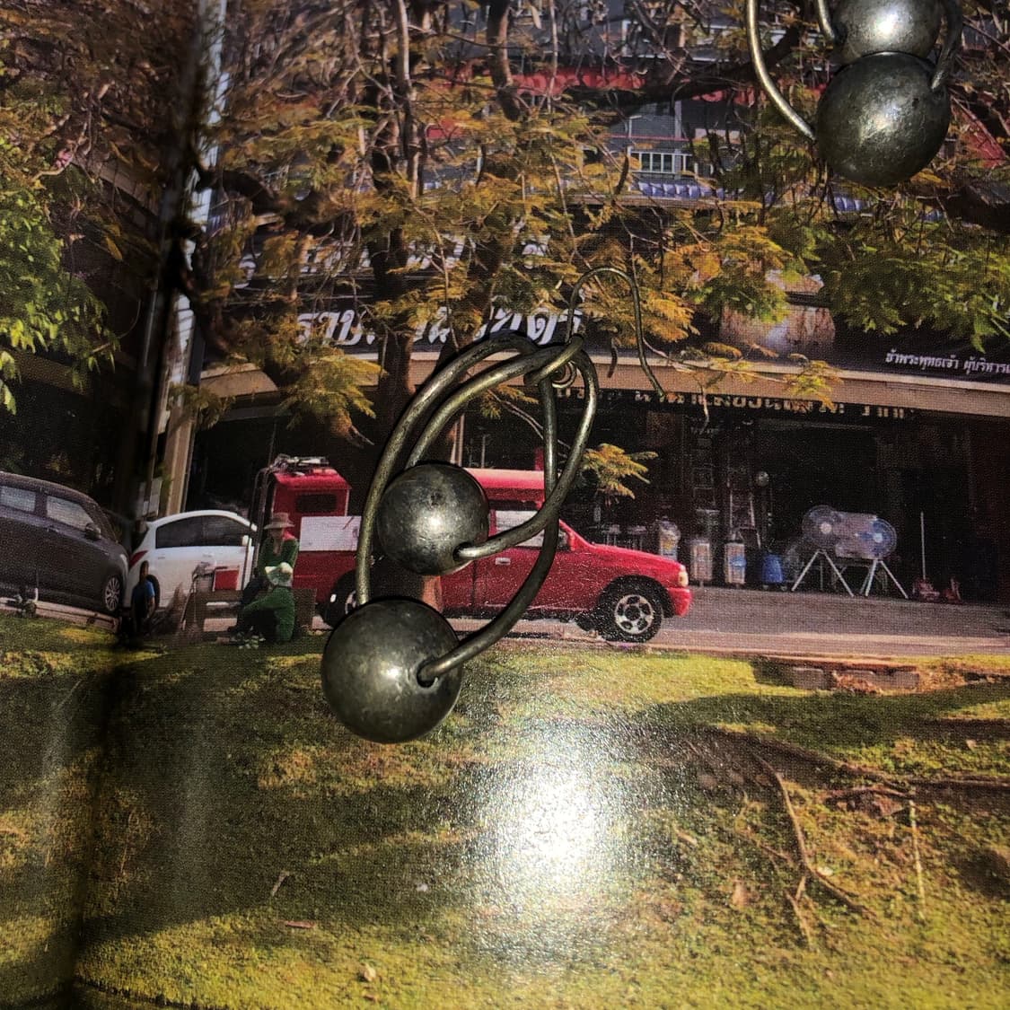 림보 결과 15 🪥  상품이미지2