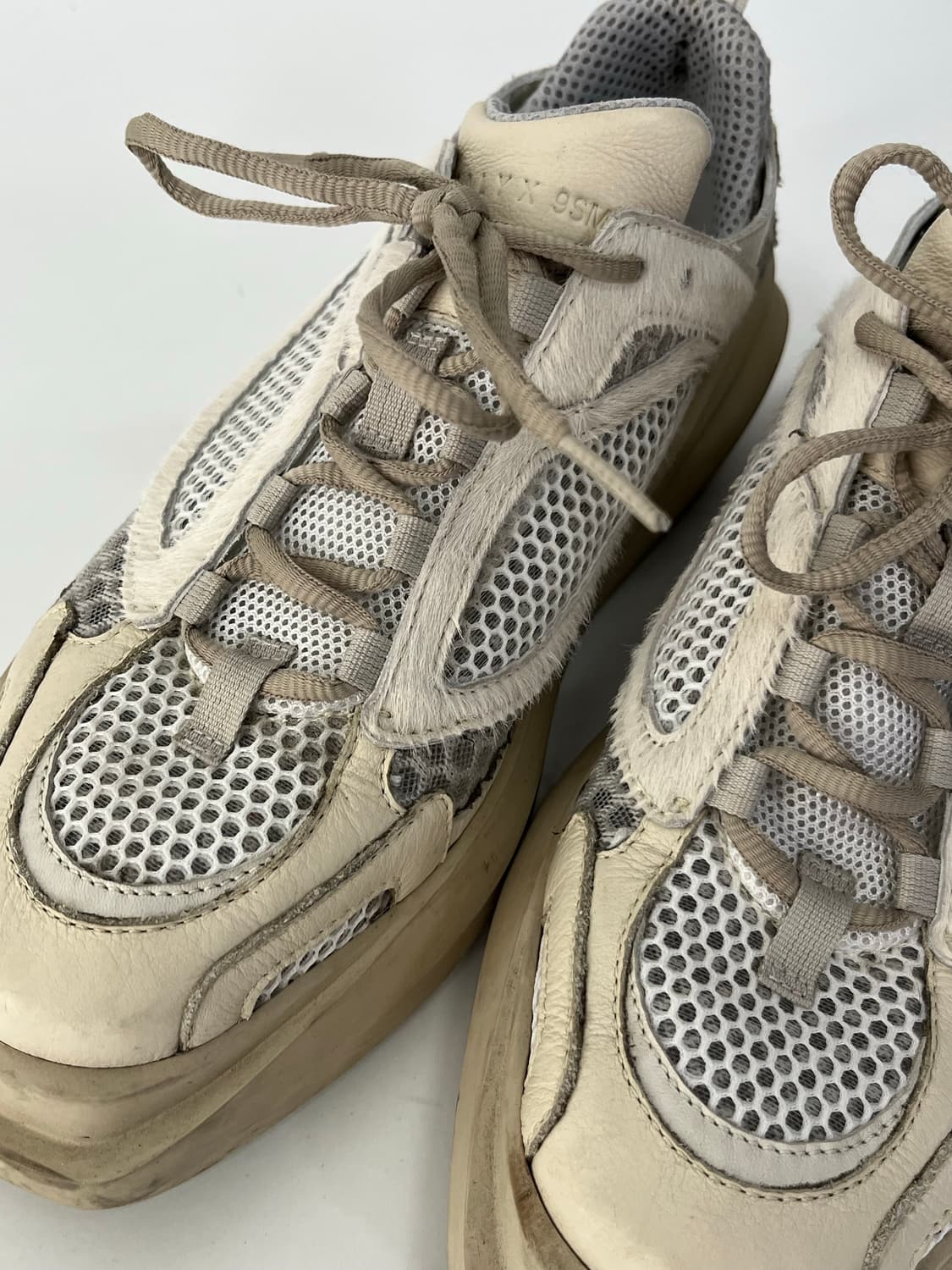 1017 alyx 9sm monohiking 41 상품이미지5