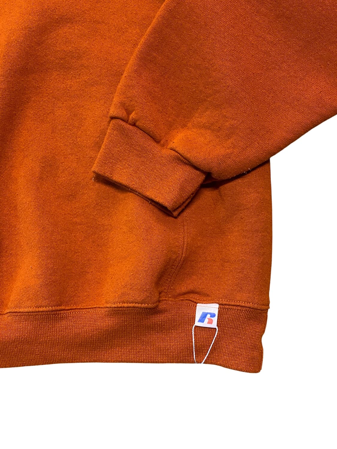 러셀 스웻셔츠 (Man XL) AA1056 상품이미지4