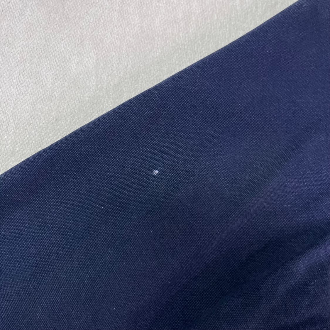 105 리바이스 양털 빈티지 워크자켓 상품이미지5