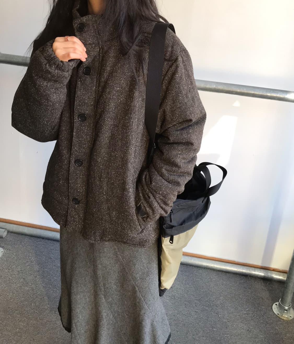 JEMAL 상품이미지6