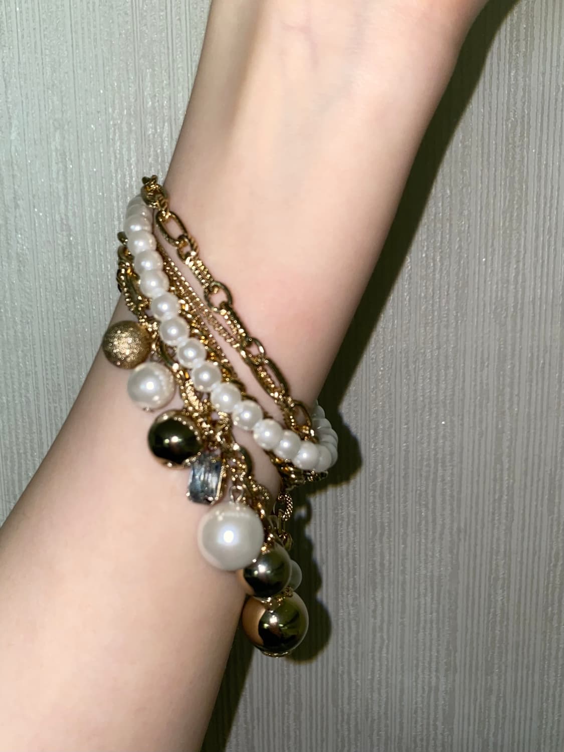 리즈리사 상품이미지1