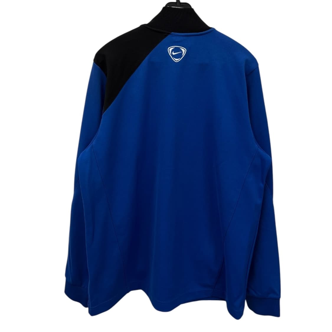 나이키 트랙탑 상품이미지2