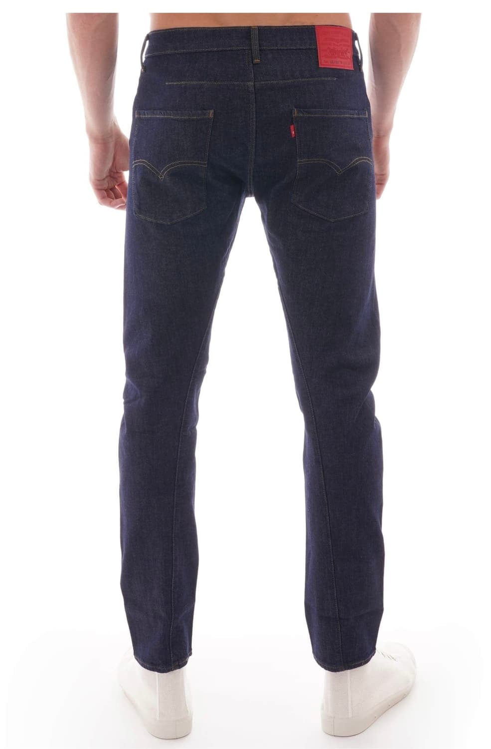 (착샷) 리바이스 LEJ 502 엔지니어드 진 데님 상품이미지10