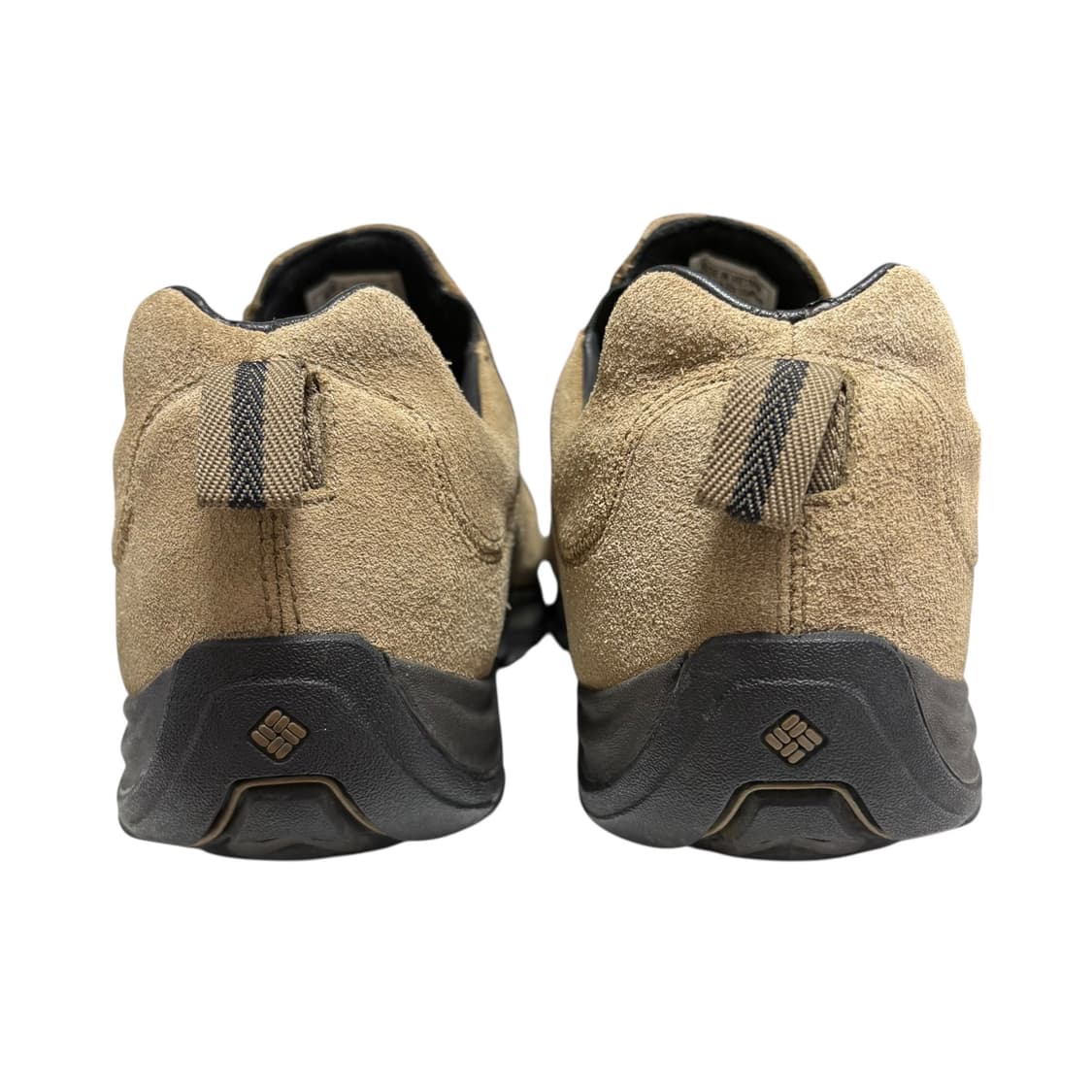 컬럼비아 280 상품이미지5