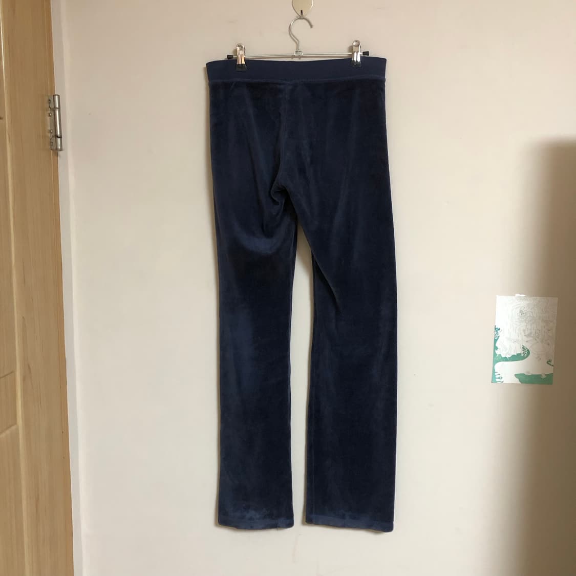 오 해피데이 8🪬 상품이미지4