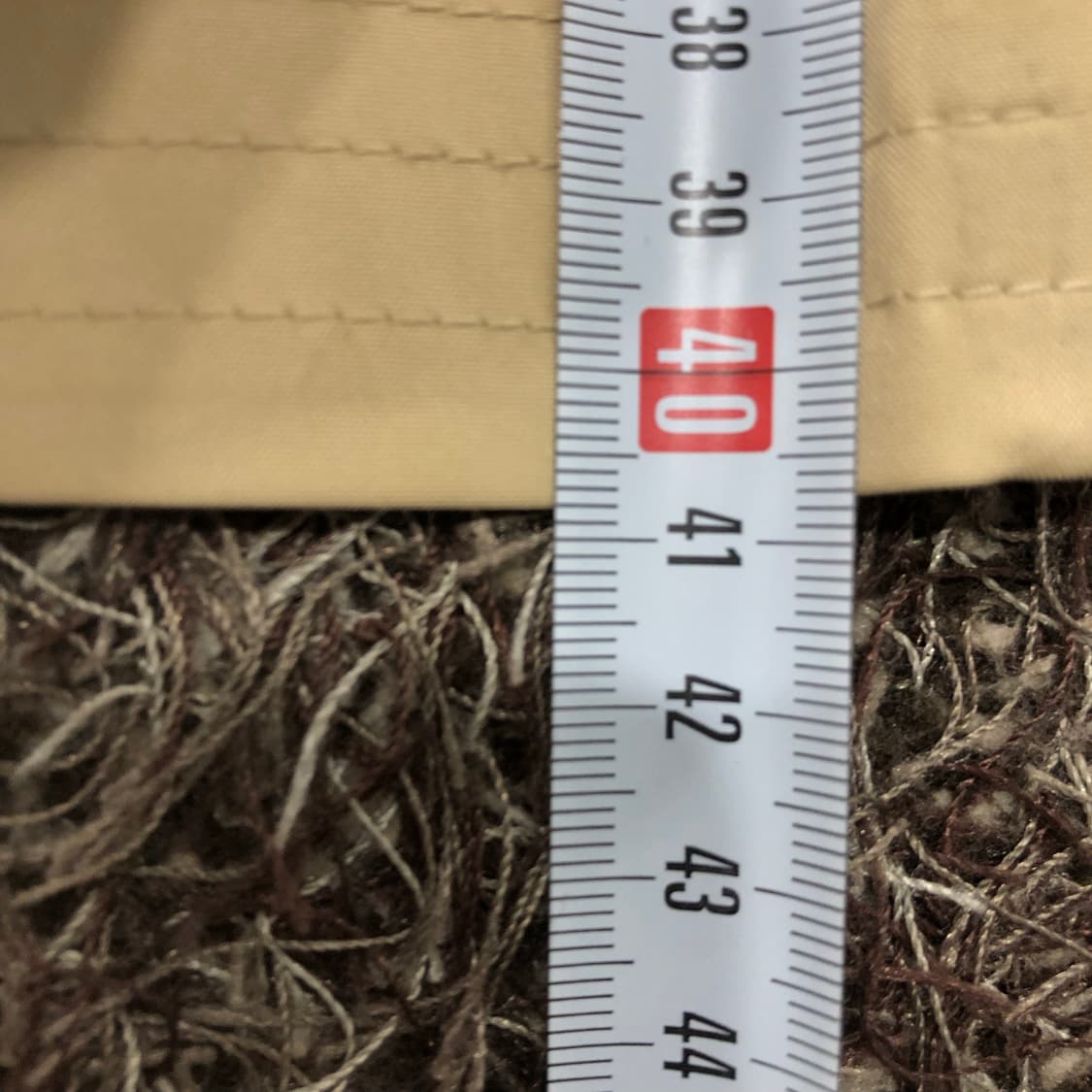 2 폴로 랄프로렌 골프 스커트 상품이미지10