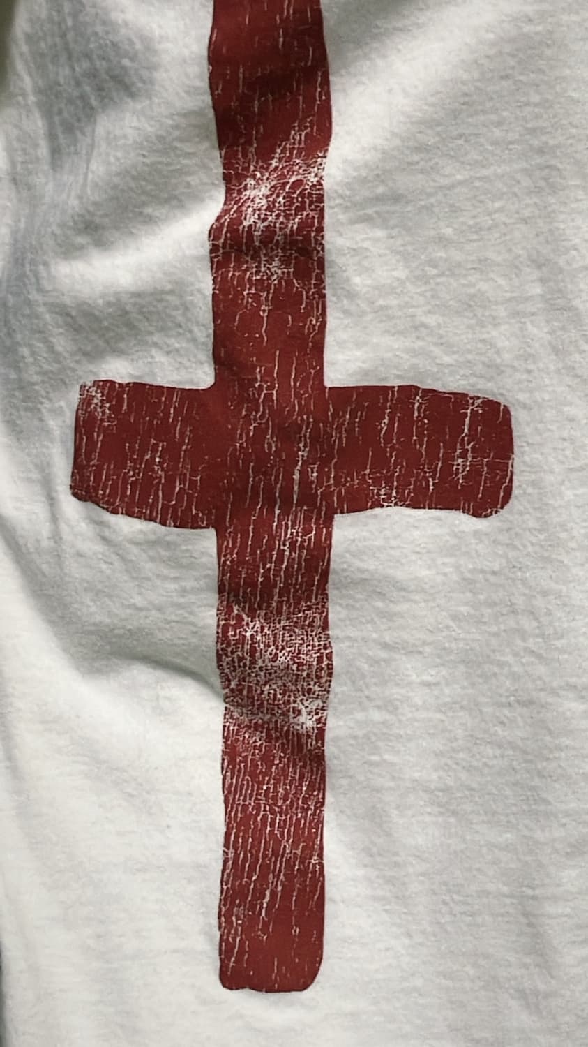 Cole Buxton  Graphic Long Sleeve 상품이미지5