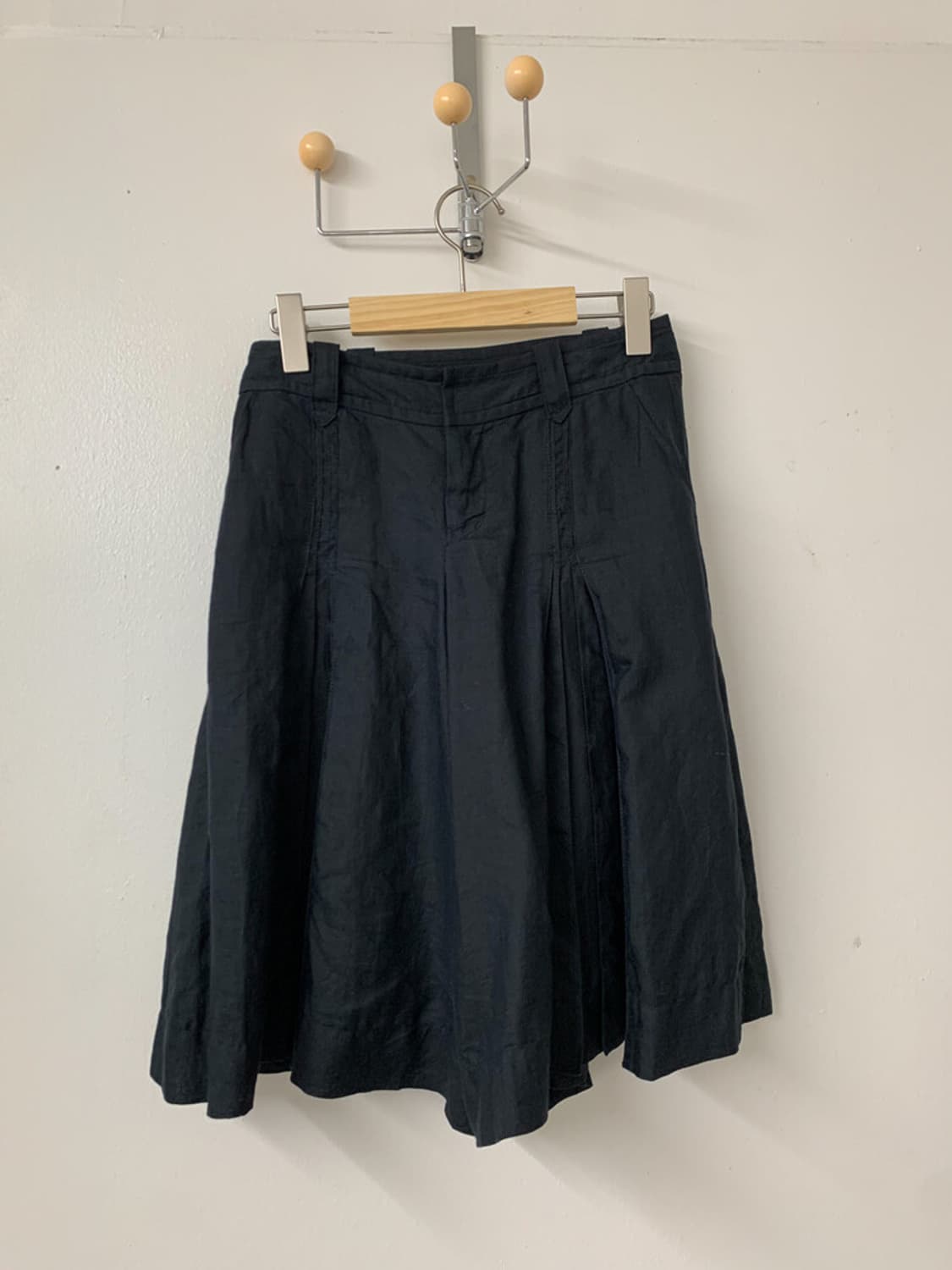 Skirt pants 상품이미지2