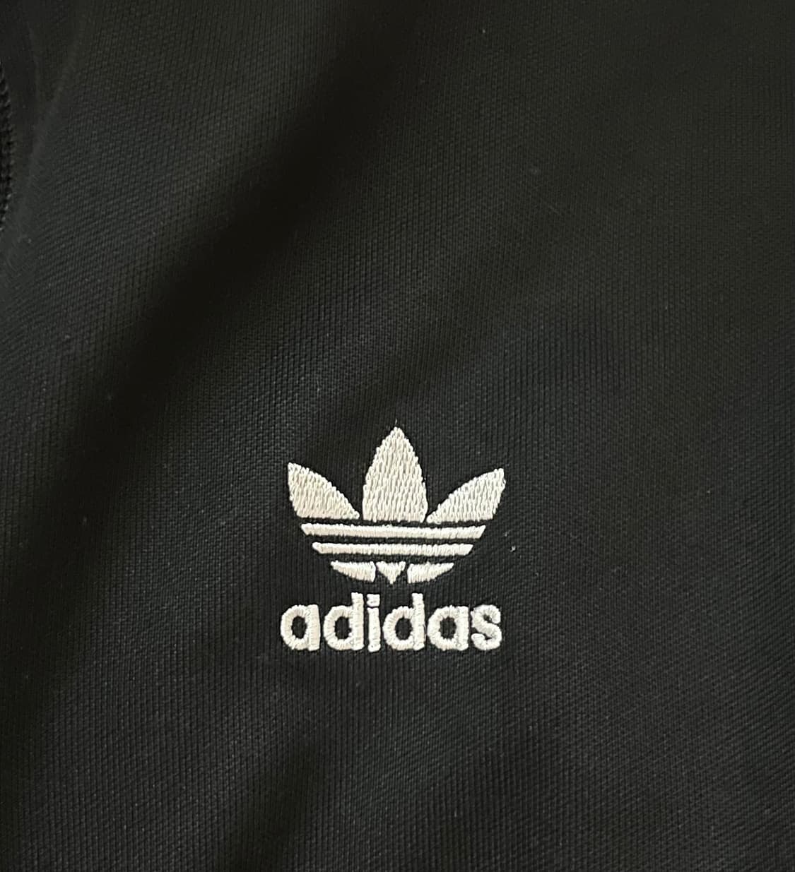 아디다스 베켄바우어 져지 상품이미지2